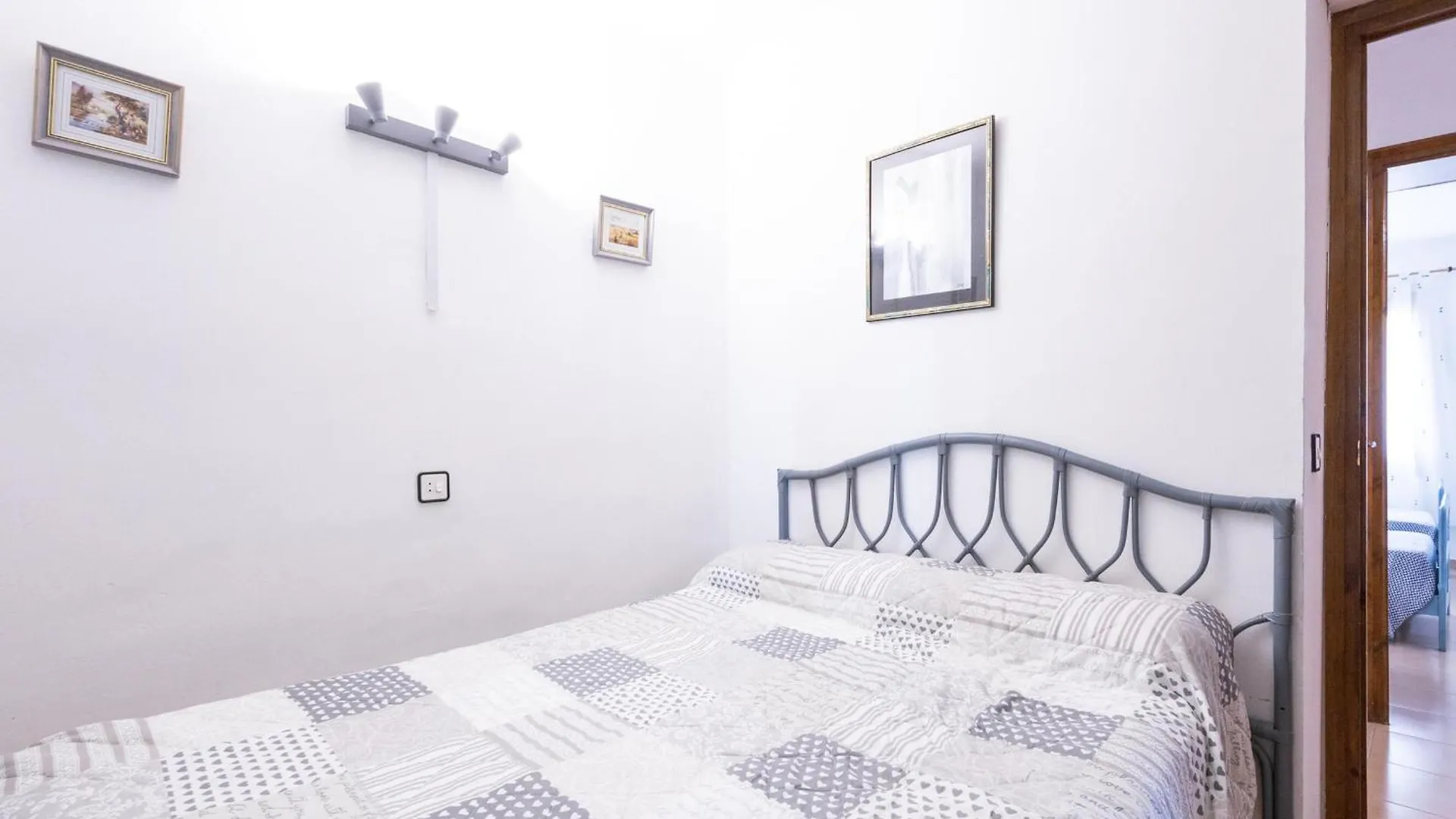 Ref. Mas Oliva 3: Apartamento Con Piscina Y Aire Acondicionado - Es-325-37 Torroella De Montgri